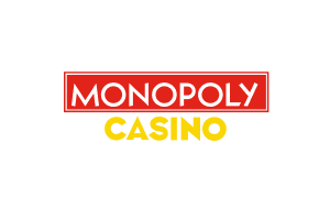 TrustedCasinoPlay